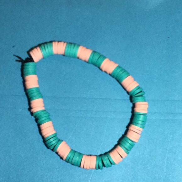 Beach - Picture 1 of 1